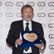 Andrea Pamparana - Premio Giustacausa 2015