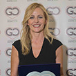 Luisella Costamagna -Premio Giustacausa 2019